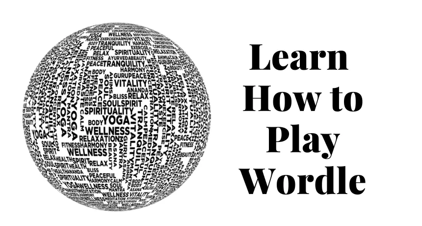 How to Play Wordle