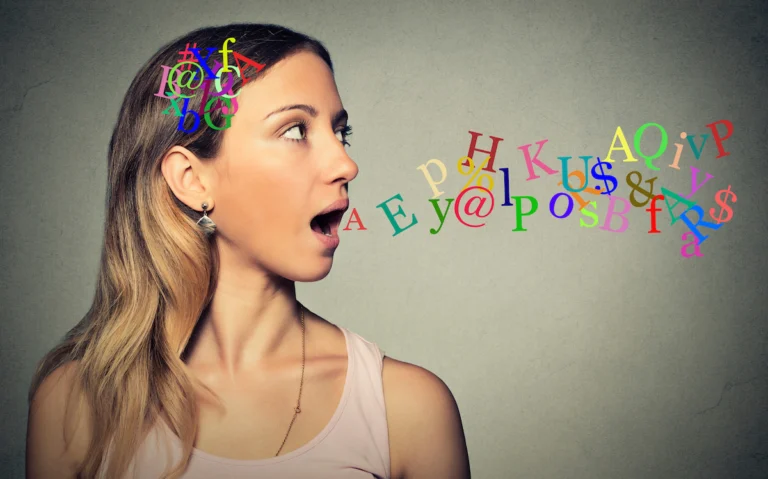 Is the Wordle Game good for your brain Health?