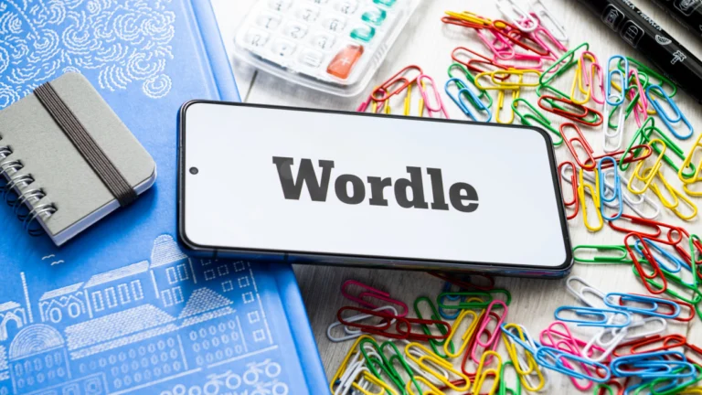 Come giocare a Wordle | Consigli e Trucchi