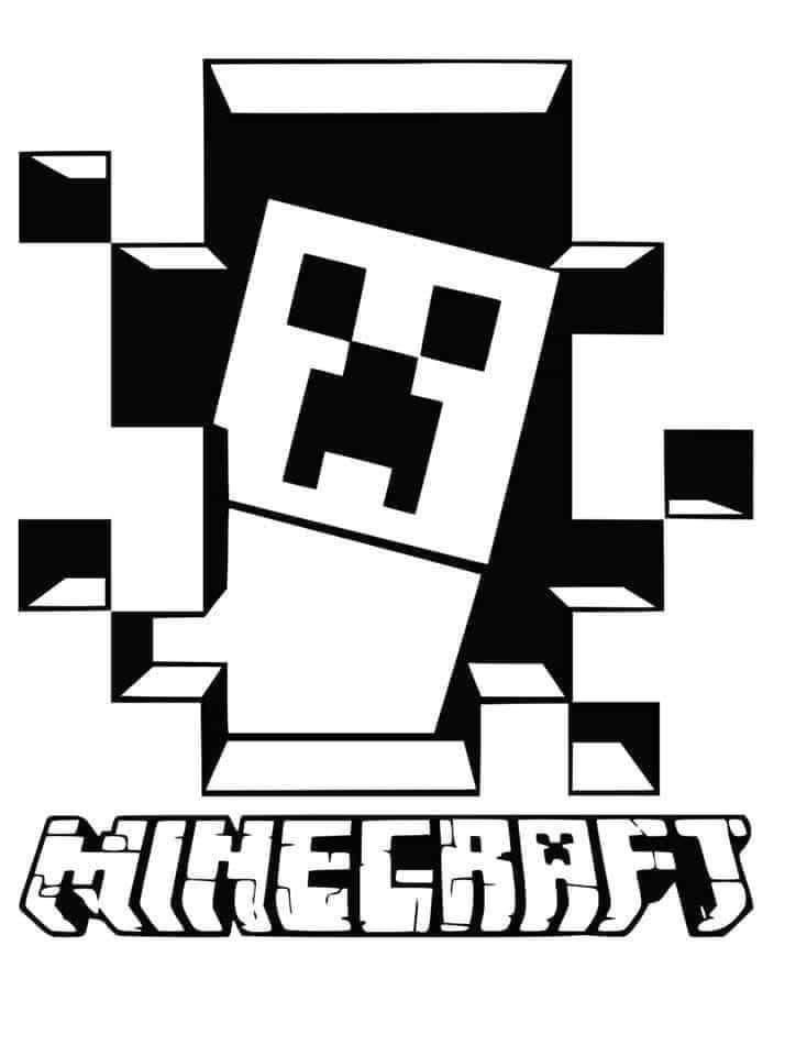 Minecraft wordle